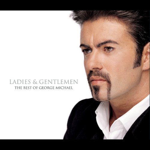 George Michael - The Best Long Versions... Ever! Volume 2 - Zortam Music