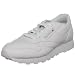 Reebok Big Kid Toddler Classic Leather Sneaker