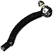 Beck/Arnley 101-4936 Steering Outer Tie Rod End