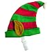 Kyjen Elf Hat - Small