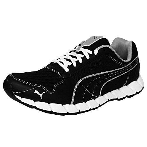 Puma Kevler Sprint Mens Running Lightweight 'NEUTRAL' Trainers 11 UK