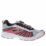Produkt-Bild: Brooks Racer ST 5 Laufschuhe