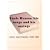 Uncle Remus, his songs and his sayings
