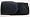 SeaQuest - Bleitasche mit Klett - 1 Spurig XS / S / M / ML