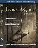 JourneyQuest: Season One
