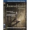 JourneyQuest: Season One