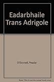 Eadarbhaile (Adrigoole)