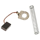 ACDelco F735 Alternator Brush by ACDelco