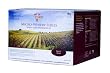 US Elite Pinot Noir Varietal Grape Concentrate
