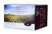 US Elite Pinot Noir Varietal Grape Concentrate