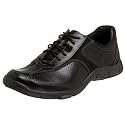 Clarks Men's Megatron Lace Up