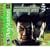 Syphon Filter 3