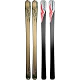 Nordica Asana Ski - Women's