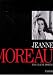 Jeanne Moreau