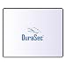 DuraSec