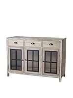 ALEXANDRA HOUSE Aparador