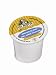 Van Houtte Winter Blend Coffee, 24-Count K-Cups for Keurig Brewers