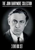 The John Barrymore Collection [1920]