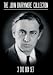 DVD : The John Barrymore Collection [UK IMPORT]