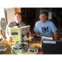 Walk-Don't Run - The Story of the Ventures by Del Halterman
