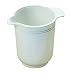 Dr. Oetker Rührbecher 1L- Back Helfer Classic 1628