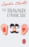 TRAVAUX D'HERCULE (LES) 2�ME �DITION