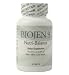 PRAVANA BIOJEN 9 Nutri-Balance Dietary Supplement (30 Tables)
