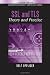 SSL and TLS: Theory and Practice (Information Security and Privacy)