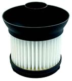 FILTER CYCLONE EF76