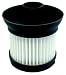 FILTER CYCLONE EF76