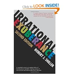 Irrational Exuberance: (Second Edition)