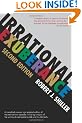 Irrational Exuberance: (Second Edition)