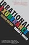 Irrational Exuberance: (Second Edition)