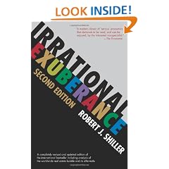 Irrational Exuberance: (Second Edition)