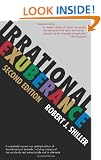 Irrational Exuberance: (Second Edition)
