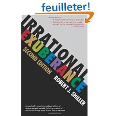 Irrational Exuberance