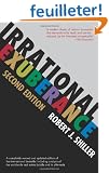 Irrational Exuberance