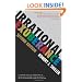 Irrational Exuberance: (Second Edition)