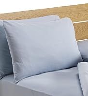 Modal Jersey Pillowcase