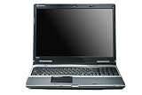 Gateway P-6313 17 Laptop (Intel Pentium Dual Core T2390 Processor, 3 GB RAM, 160 GB Hard Drive, Vista Premium)
