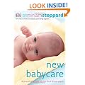 New Babycare