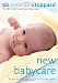 New Babycare