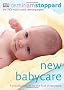 New Babycare