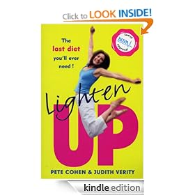 Lighten Up: Feel-good Slimming