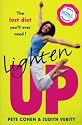 Lighten Up: Feel-good Slimming