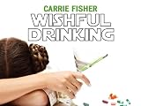 Wishful Drinking