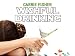 Wishful Drinking