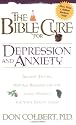 The Bible Cure for Candida and Yeast Infections (Bible Cure Series)