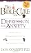 The Bible Cure for Candida and Yeast Infections (Bible Cure Series)