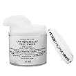 Peter Thomas Roth Un-Wrinkle Peel Pads, 60 Count